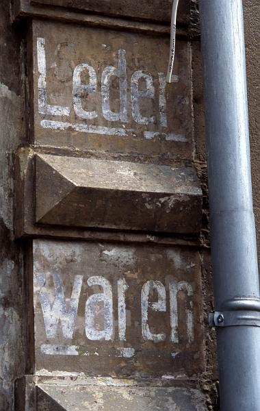 Dresden-Pieschen, Trachenberger Str. 58, 7.7.1996 (2).jpg